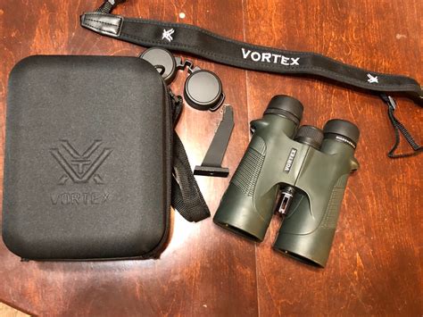 vortex diamondback tripod adapter